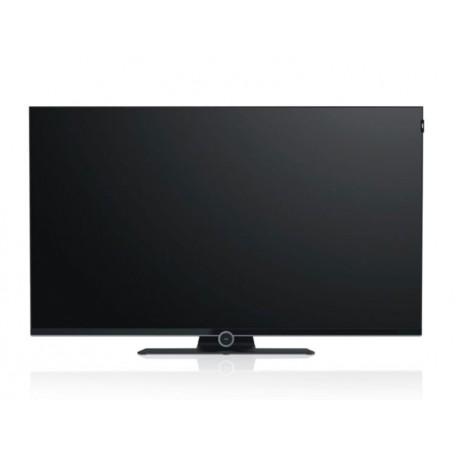 Loewe bild 1.49 - Smart TV LCD Ultra HD da 49" (126 cm). (bild 1.49_PROMO)