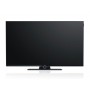 Loewe bild 1.49 - Smart TV LCD Ultra HD da 49" (126 cm). (bild 1.49_PROMO)