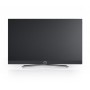 Loewe bild c.32 - Smart TV LCD Ultra HD da 32" (81 cm). (bild c.32_PROMO)