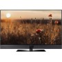 Metz Aurus 48TY88 OLED twin 121cm (48") OLED-T (48TY88_PROMO)