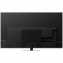 Panasonic TX-55JZN1508 TV OLED 4K da 139 cm (55") (TX-55JZN1508_PROMO)