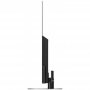 Panasonic TX-55JZN1508 TV OLED 4K da 139 cm (55") (TX-55JZN1508_PROMO)