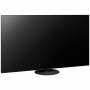 Panasonic TX-55JZN1508 TV OLED 4K da 139 cm (55") (TX-55JZN1508_PROMO)