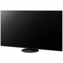 Panasonic TX-55JZN1508 TV OLED 4K da 139 cm (55") (TX-55JZN1508_PROMO)