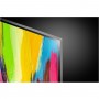LG OLED42C27LA SmartTV 106cm 4K Twin-TripleTuner (OLED42C27LA_PROMO)