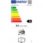SmartTV LG OLED42C21LA 106 cm 4K con triplo sintonizzatore (OLED42C21LA_PROMO)