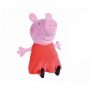 Intertoys 109261002 peluche (109261002)