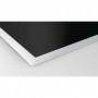 PIE845BB1E piano cottura Nero Da incasso Piano cottura a induzione 4 Fornello(i) (PIE845BB1E) (PIE845BB1E_PROMO)