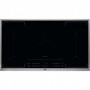 AEG IKE95454XB Nero Da incasso Piano cottura a induzione 5 Fornello(i) (949 597 230) (949597230_PROMO)