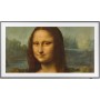 SAMSUNG Smart TV QLED 65LS03B 4K HDR da 75" The Frame Art Mode (2022) (65LS03B_PROMO)
