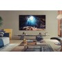 Samsung GQ55QN700BT TV Neo QLED da 138 cm (55") in acciaio inossidabile 55QN700B (55QN700B_PROMO)