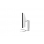 copy of LG 38WN95C-W Monitor PC 96,5 cm (38") 3840 x 1600 Pixel UltraWide Quad HD Nero, Argento, Bianco (3 (38WN95C-W.AEU_PROMO)