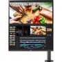 Monitor LG DualUp 28MQ780-B 27,6" 16:18 DualUp (28MQ780-B_PROMO)