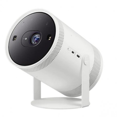 copy of VIDEO PROIETTORE FREE STYLE (SP-LSP3BLAXXE) (SP-LSP3BLAXXE_PROMO)