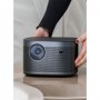 Xgimi Horizon Pro 2200LM (2200LM_PROMO)