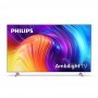 Philips 86PUS8807 217 cm 86" 4K LED 100 Hz Ambilight Android Smart TV (86PUS8807/12_PROMO)