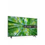 LG 86UQ80009LB Smart TV LED 4K da 217 cm 86" (86UQ80009LB _PROMO)