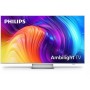 Philips 65PUS8807 164 cm 65" 4K LED 100 Hz Ambilight Android Smart TV (65PUS8807_PROMO)