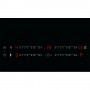 AEG IKE64450XB Nero Da incasso Piano cottura a induzione 4 Fornello(i) (949597193) (949597193_PROMO)