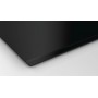 Bosch Serie 6 PIE631FB1E piano cottura Nero Da incasso Piano cottura a induzione 4 Fornello(i) (PIE631FB1E) (PIE631FB1E_PROMO)