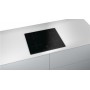 Bosch Serie 6 PIE631FB1E piano cottura Nero Da incasso Piano cottura a induzione 4 Fornello(i) (PIE631FB1E) (PIE631FB1E_PROMO)