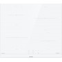 Gorenje IT640WSC Piano cottura a induzione autosufficiente, vetroceramica, larghezza 60 cm, timer, PowerBoost, bi (731744_PROMO)