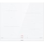 Gorenje IT640WSC Piano cottura a induzione autosufficiente, vetroceramica, larghezza 60 cm, timer, PowerBoost, bi (731744_PROMO)