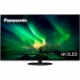 Panasonic TX-55LZN1508 TV OLED da 139 cm (55") CEE: G MY2022 (TX-55JZN1508_PROMO)