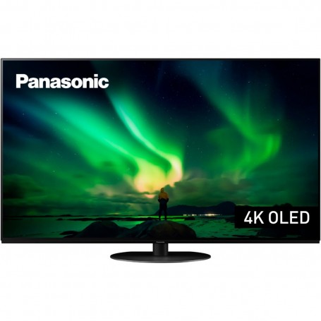 Panasonic TX-65LZN1508 TV OLED da 164 cm (65") CEE: G MY2022 (TX-65LZN1508_PROMO)