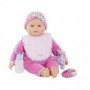 Corolle 9000150050 bambola (9000150050)