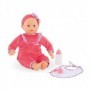 Corolle 9000150060 bambola (9000150060)
