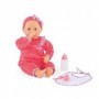 Corolle 9000150060 bambola (9000150060)
