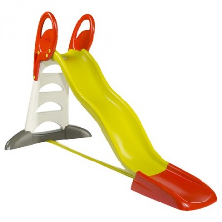 Smoby XL Slide (310261)