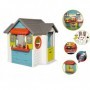 Smoby Chef House (810403)