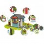 Smoby Chef House (810403)