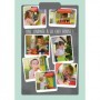 Smoby Chef House (810403)