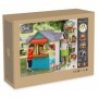 Smoby Chef House (810403)