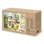 Smoby Neo Friends (810203)