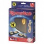 Rummikub Original Reise Adulti e bambini Gioco di carte (03942)