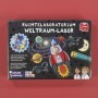 Jumbo Space Lab (70035)