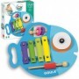 Goula Pez Musical (53143)