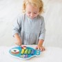 Goula Pez Musical (53143)