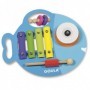 Goula Pez Musical (53143)