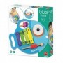 Goula Pez Musical (53143)