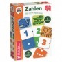 I learn Zahlen (19547)