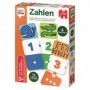 I learn Zahlen (19547)