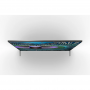 XR-85Z9J 215 cm 85 "8K HDR 2xDVB-T2HD / C / S2 Google TV (XR85Z9JAEP) MY 2021 (SENZA PIEDISTALLO) (XR85Z9JAEP_PROMO)