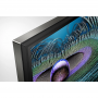 XR-85Z9J 215 cm 85 "8K HDR 2xDVB-T2HD / C / S2 Google TV (XR85Z9JAEP) MY 2021 (SENZA PIEDISTALLO) (XR85Z9JAEP_PROMO)