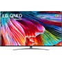 LG ELECTRONICS 75QNED996PB TV MiniLED 75"UHD 8K HDR DVBT2/S2/HEVC SMART QNED (75QNED996PB_PROMO)