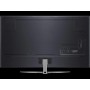 LG ELECTRONICS 75QNED996PB TV MiniLED 75"UHD 8K HDR DVBT2/S2/HEVC SMART QNED (75QNED996PB_PROMO)